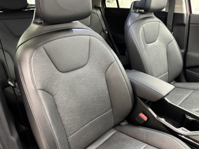 2022 (72) KIA NIRO 1.6 GDi Hybrid 4 5dr DCT 5284067