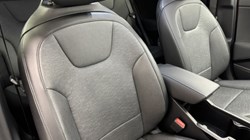 2022 (72) KIA NIRO 1.6 GDi Hybrid 4 5dr DCT 5284067