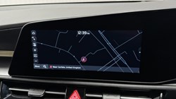 2022 (72) KIA NIRO 1.6 GDi Hybrid 4 5dr DCT 5284074