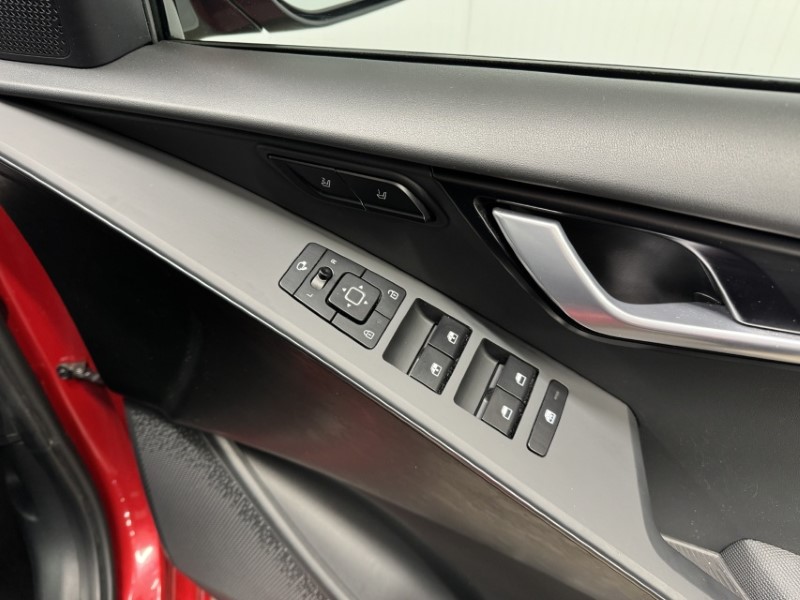 2022 (72) KIA NIRO 1.6 GDi Hybrid 4 5dr DCT 5284066