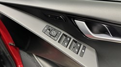 2022 (72) KIA NIRO 1.6 GDi Hybrid 4 5dr DCT 5284066