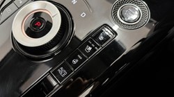 2022 (72) KIA NIRO 1.6 GDi Hybrid 4 5dr DCT 5284093