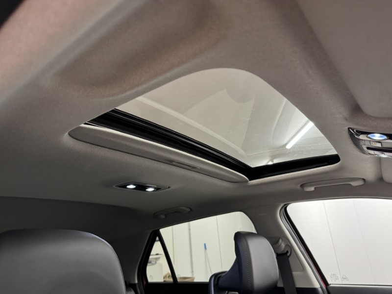 2022 (72) KIA NIRO 1.6 GDi Hybrid 4 5dr DCT 5284088