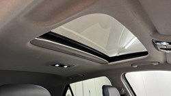 2022 (72) KIA NIRO 1.6 GDi Hybrid 4 5dr DCT 5284088