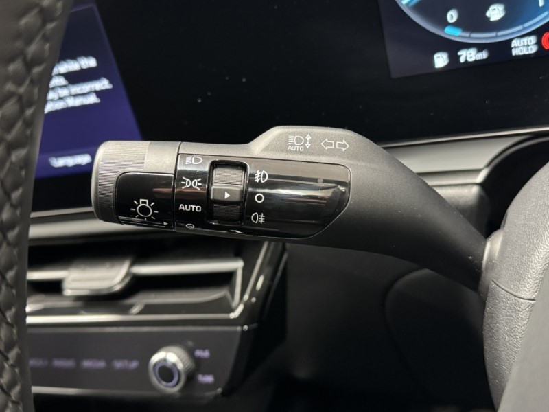 2022 (72) KIA NIRO 1.6 GDi Hybrid 4 5dr DCT 5284073