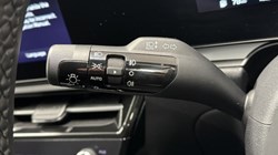 2022 (72) KIA NIRO 1.6 GDi Hybrid 4 5dr DCT 5284073