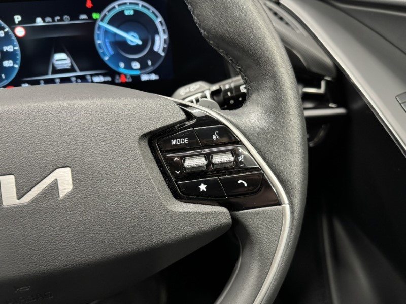 2022 (72) KIA NIRO 1.6 GDi Hybrid 4 5dr DCT 5284071