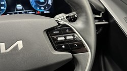 2022 (72) KIA NIRO 1.6 GDi Hybrid 4 5dr DCT 5284071