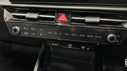 2022 (72) KIA NIRO 1.6 GDi Hybrid 4 5dr DCT 5284080
