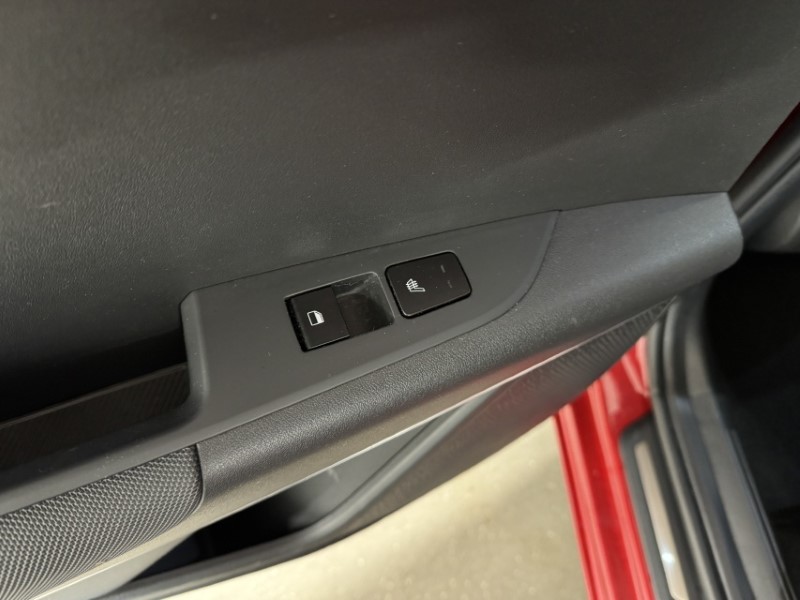 2022 (72) KIA NIRO 1.6 GDi Hybrid 4 5dr DCT 5284085