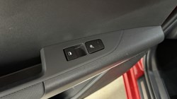 2022 (72) KIA NIRO 1.6 GDi Hybrid 4 5dr DCT 5284085