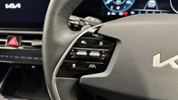 2022 (72) KIA NIRO 1.6 GDi Hybrid 4 5dr DCT 5284089
