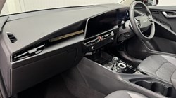 2022 (72) KIA NIRO 1.6 GDi Hybrid 4 5dr DCT 5284086