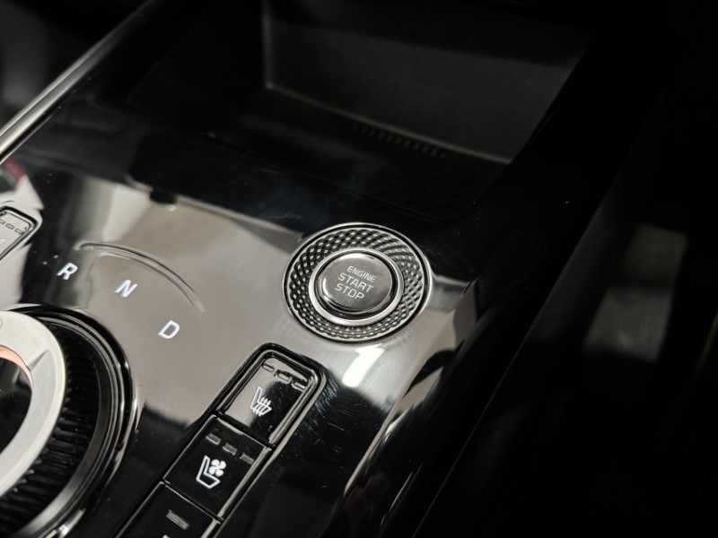 2022 (72) KIA NIRO 1.6 GDi Hybrid 4 5dr DCT 5284078