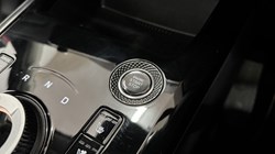 2022 (72) KIA NIRO 1.6 GDi Hybrid 4 5dr DCT 5284078