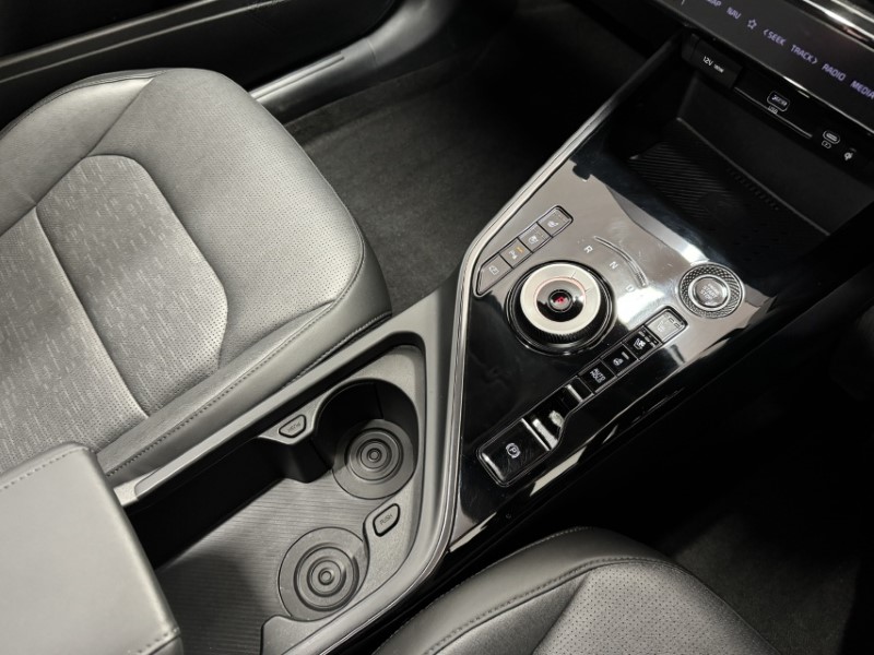 2022 (72) KIA NIRO 1.6 GDi Hybrid 4 5dr DCT 5284076