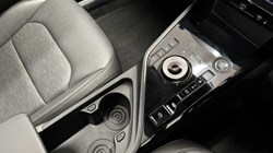 2022 (72) KIA NIRO 1.6 GDi Hybrid 4 5dr DCT 5284076