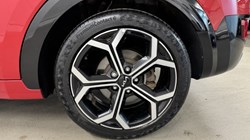 2022 (72) KIA NIRO 1.6 GDi Hybrid 4 5dr DCT 5284060