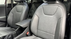 2022 (72) KIA NIRO 1.6 GDi Hybrid 4 5dr DCT 5284065