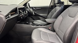 2022 (72) KIA NIRO 1.6 GDi Hybrid 4 5dr DCT 5284064