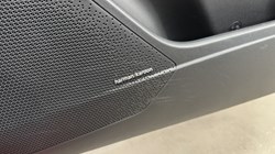 2022 (72) KIA NIRO 1.6 GDi Hybrid 4 5dr DCT 5284068