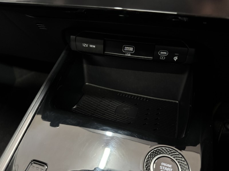 2022 (72) KIA NIRO 1.6 GDi Hybrid 4 5dr DCT 5284094