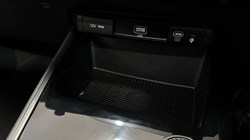 2022 (72) KIA NIRO 1.6 GDi Hybrid 4 5dr DCT 5284094