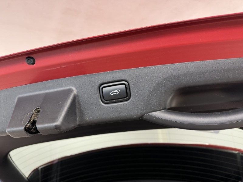 2022 (72) KIA NIRO 1.6 GDi Hybrid 4 5dr DCT 5284059