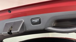 2022 (72) KIA NIRO 1.6 GDi Hybrid 4 5dr DCT 5284059