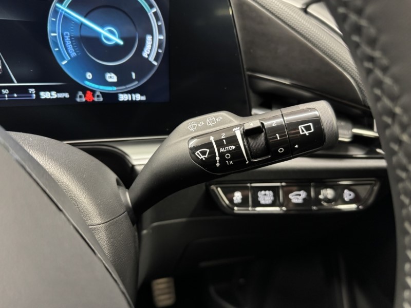 2022 (72) KIA NIRO 1.6 GDi Hybrid 4 5dr DCT 5284072