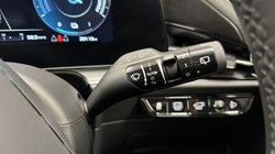 2022 (72) KIA NIRO 1.6 GDi Hybrid 4 5dr DCT 5284072
