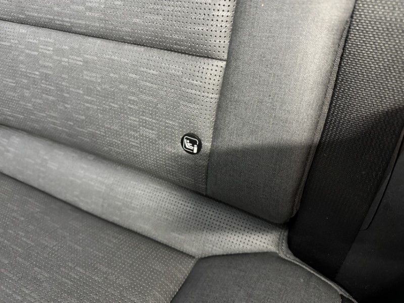 2022 (72) KIA NIRO 1.6 GDi Hybrid 4 5dr DCT 5284062