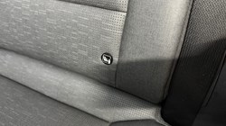 2022 (72) KIA NIRO 1.6 GDi Hybrid 4 5dr DCT 5284062