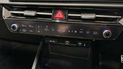 2022 (72) KIA NIRO 1.6 GDi Hybrid 4 5dr DCT 5284081