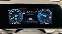 2022 (72) KIA NIRO 1.6 GDi Hybrid 4 5dr DCT 5284090