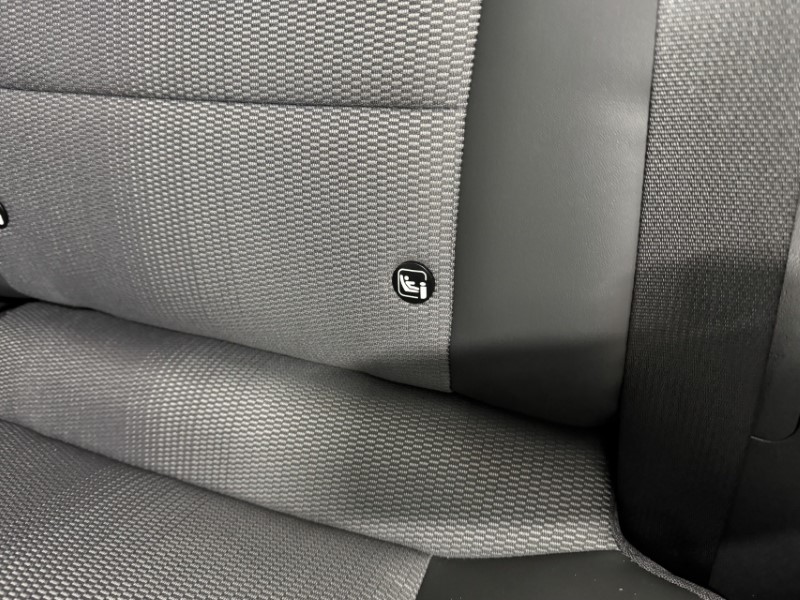 2025 (25) KIA NIRO 150kW 3 65kWh 5dr Auto 5316530