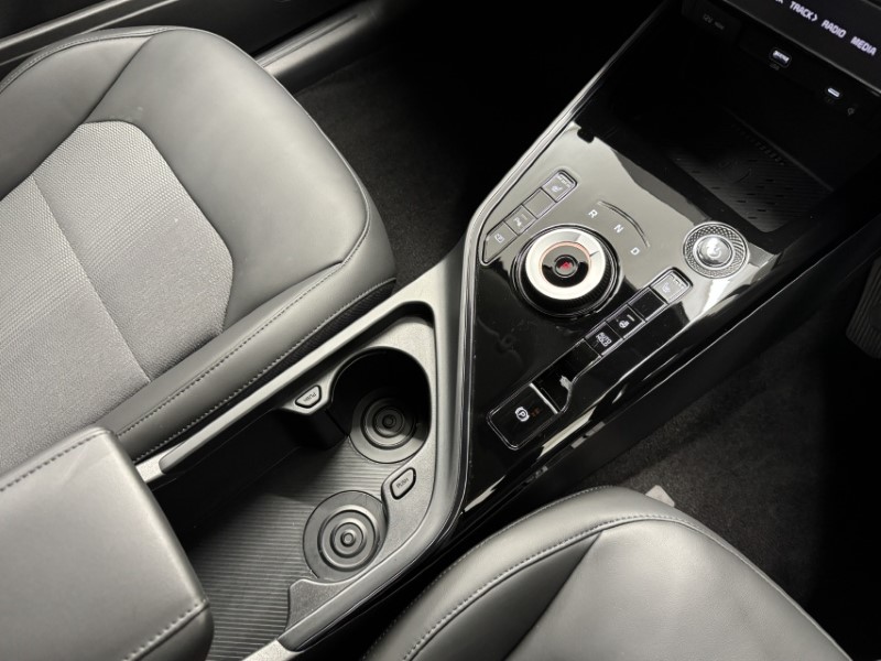 2025 (25) KIA NIRO 150kW 3 65kWh 5dr Auto 5316538