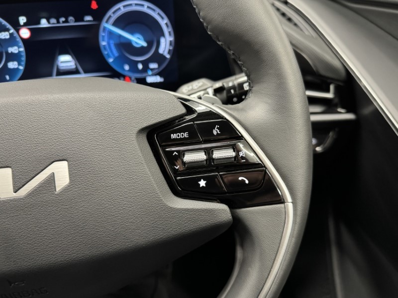 2025 (25) KIA NIRO 150kW 3 65kWh 5dr Auto 5316542