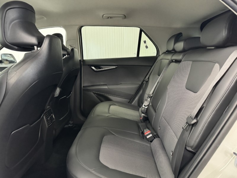 2025 (25) KIA NIRO 150kW 3 65kWh 5dr Auto 5316529