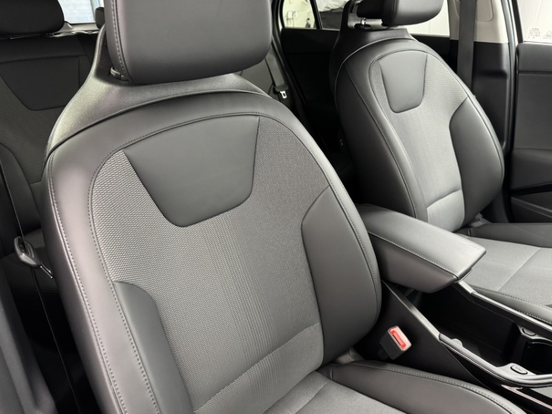 2025 (25) KIA NIRO 150kW 3 65kWh 5dr Auto 5316537