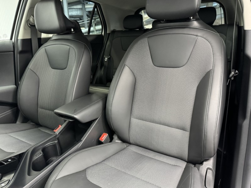 2025 (25) KIA NIRO 150kW 3 65kWh 5dr Auto 5316534