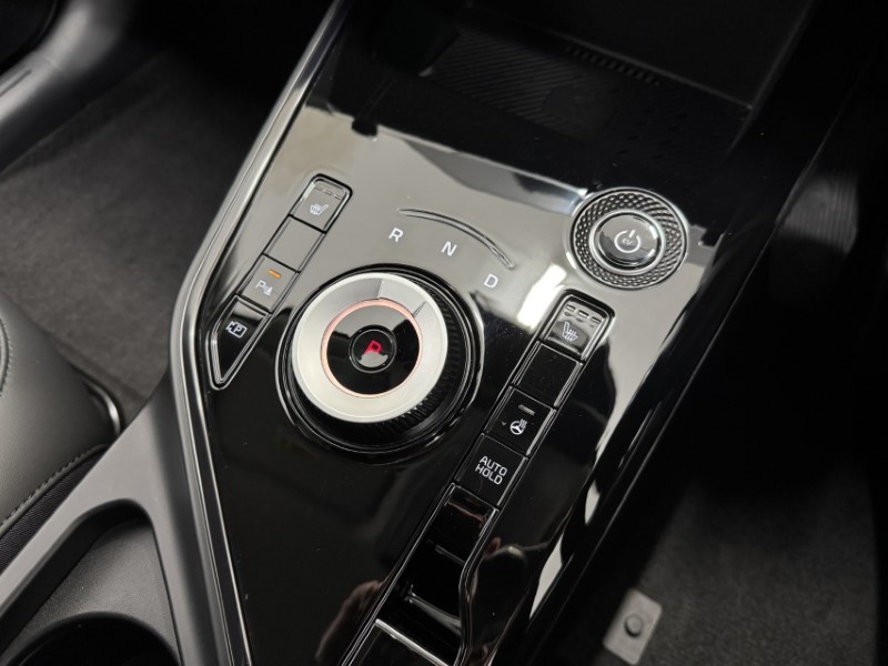 2025 (25) KIA NIRO 150kW 3 65kWh 5dr Auto 5316552