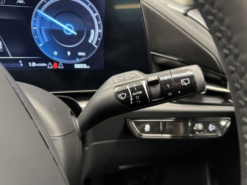 2025 (25) KIA NIRO 150kW 3 65kWh 5dr Auto 5316544