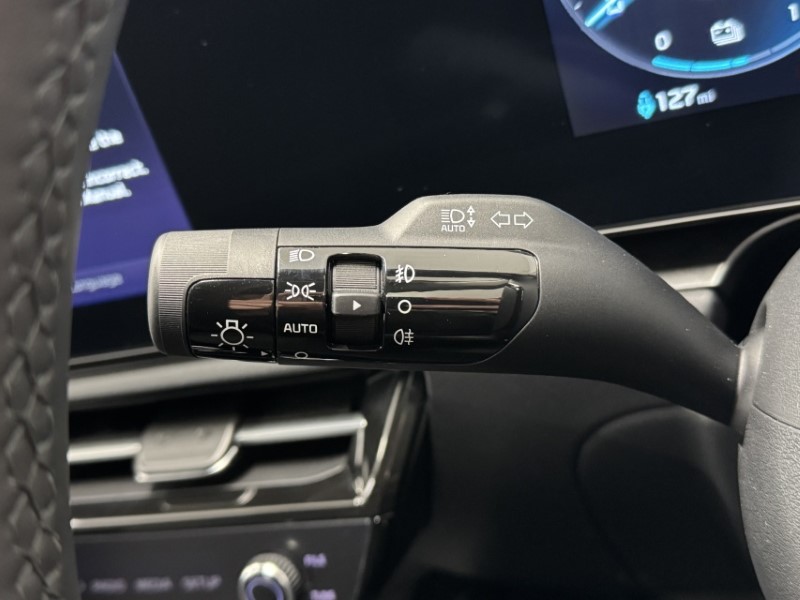 2025 (25) KIA NIRO 150kW 3 65kWh 5dr Auto 5316545