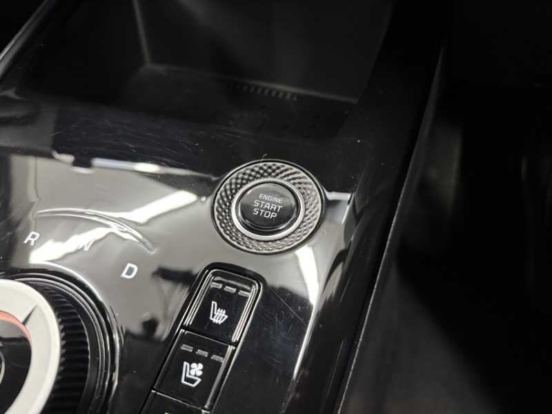 2023 (23) KIA NIRO 1.6 GDi Hybrid 4 5dr DCT 5285402