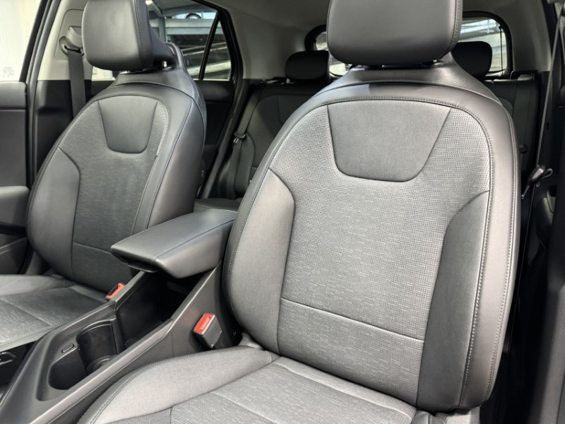 2023 (23) KIA NIRO 1.6 GDi Hybrid 4 5dr DCT 5285394