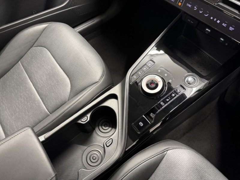 2023 (23) KIA NIRO 1.6 GDi Hybrid 4 5dr DCT 5285399