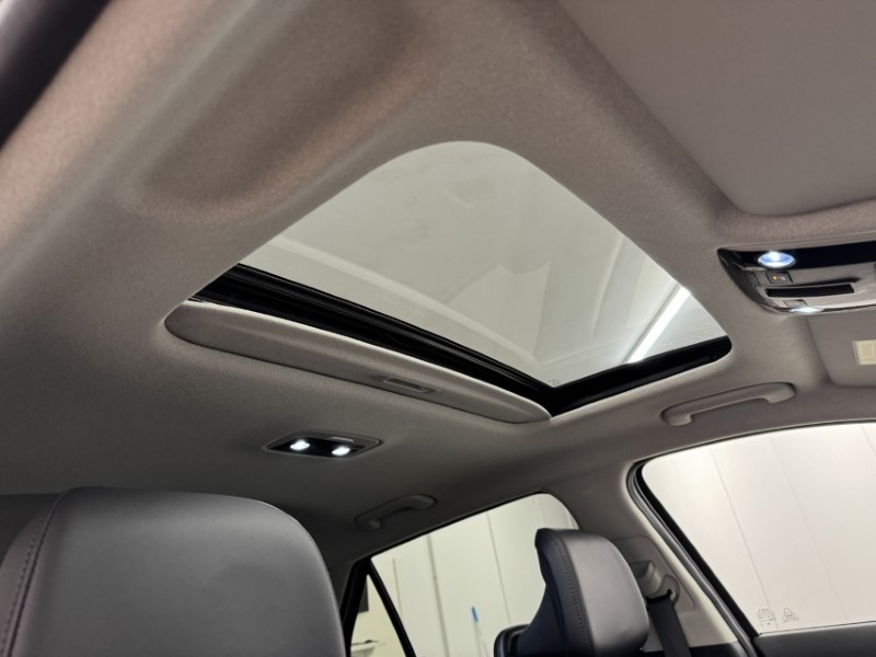 2023 (23) KIA NIRO 1.6 GDi Hybrid 4 5dr DCT 5285398