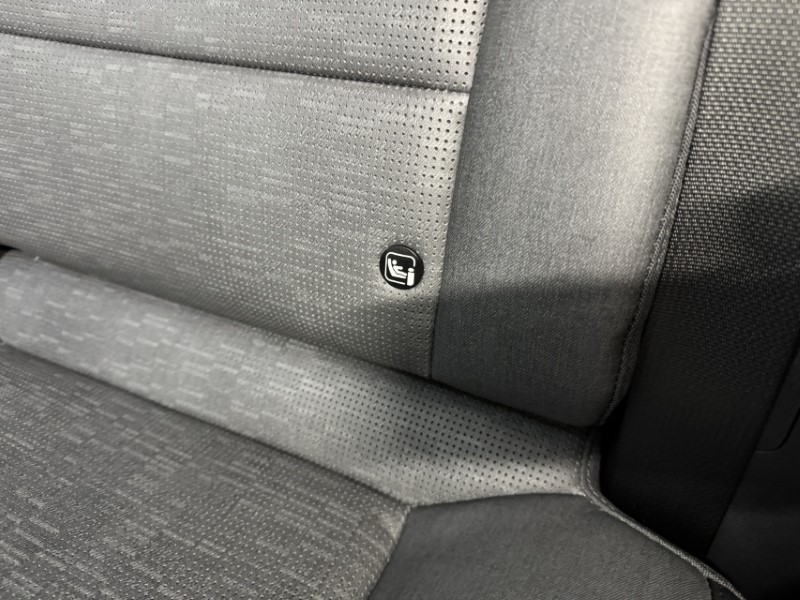 2023 (23) KIA NIRO 1.6 GDi Hybrid 4 5dr DCT 5285390