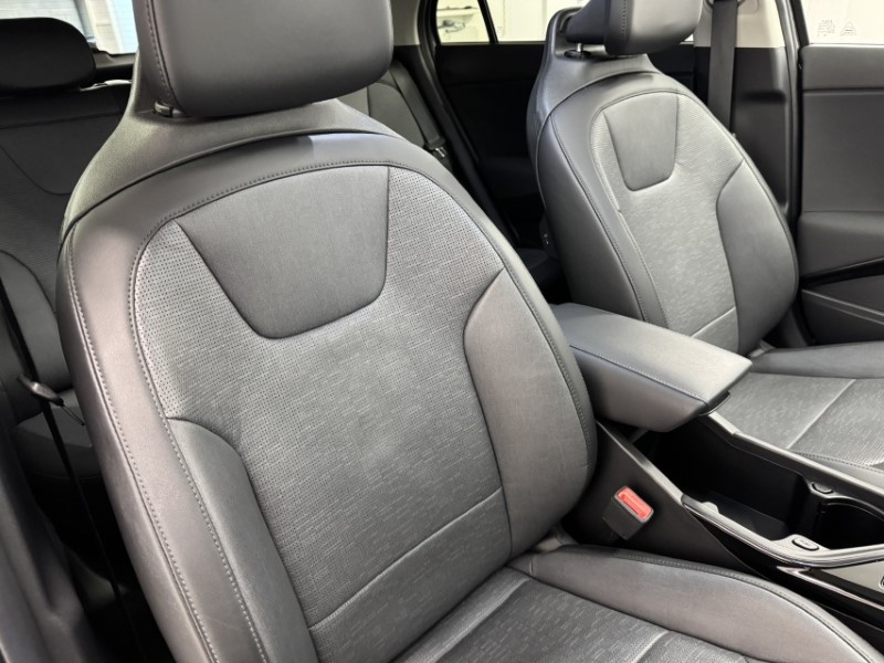 2023 (23) KIA NIRO 1.6 GDi Hybrid 4 5dr DCT 5285397